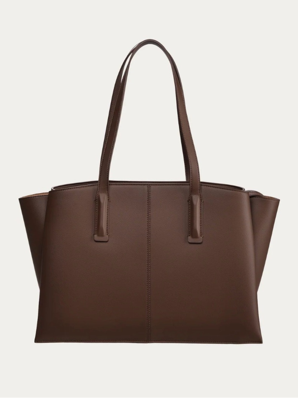 Paloma Tote for Fall! - Picture 11 of 15